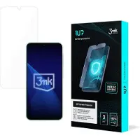 3mk Protection Folie 1up Samsung A16 Folie Gaming 3er-pack Displayschutzfolie
