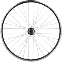 Velox Hinterrad Mach1 Er10 Moy.