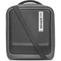 Shad Bike Daily 6l Lenkertasche