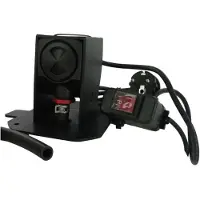 VAR Handpumpe