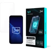 3mk Protection Apple Iphone 16e Gaming Displayschutzfolie