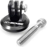 K-EDGE Top Cap Unterstützung