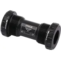 Pride Racing Eb24 Stainless Ar00092 Tretlager