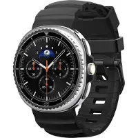 Spigen WBS2