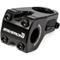 Stay Strong Vorbau Front Line V2