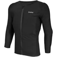 Evolve Ironlite Schutzweste