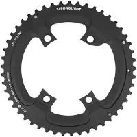 Stronglight Shimano 110 Bcd 49t Kettenblatt