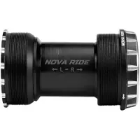 Novaride Tretlagergehäuse T47 77A Sram DUB29