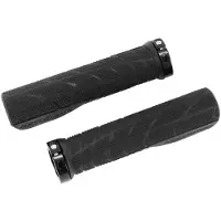 Herrmans Griffe Klemmschelle Shark Lock Fin