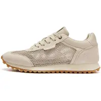 Hummel Efl74 Sportschuhe
