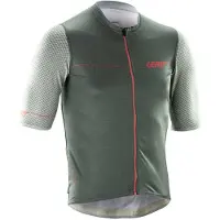 Leatt Trikot Endurance 6.0 | Größe M