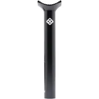 Pride Racing Sattelstütze Spline Al