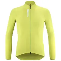 Mavic Jacke Aksium Wind | Größe S