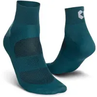 Kalas Socken Z3
