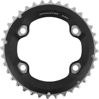 Shimano Teller Scheibe von XT 36