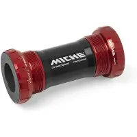 Miche Evo Max Bsa Ceramicspeed Tretlager