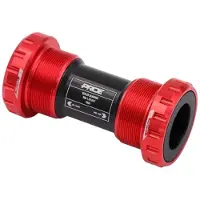 Pride Racing Versiegeltes Tretlagergehäuse EB24