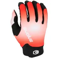 Evolve Handschuhe Kind SI2 | Größe S