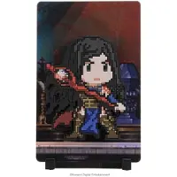 First 4 figures Castlevania Magnet-Sammelfigur Shanoa 11 cm