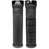 All Mountain Style Grip Cero