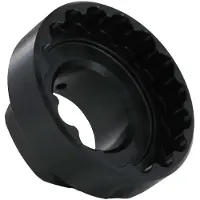VAR Bafang M600/m500/m620 Tretlagerwerkzeug