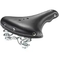 Selle Royal Sattel Sattel Royal NE 1960