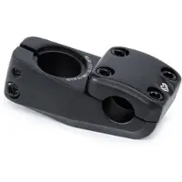 Eclat Vorbau ONYX