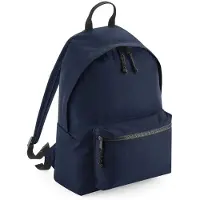 Bagbase Recycled Backpack