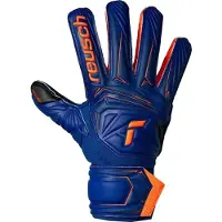 Reusch Attrakt Infinity Finger
