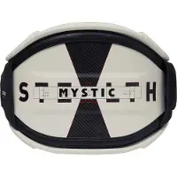 Mystic Stealth Waist Gurtzeug