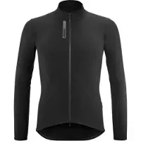 Mavic Aksium Wind Jacke
