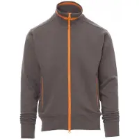 Payper Pullover Sydney