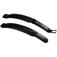 Optimiz Schlammschutz Optimiz Clips V-brake