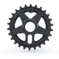 Eclat Onyx Bmx Bolt Drive Kettenblatt