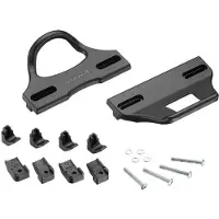 Ibera Gepäckträger-Adapter Pakrak