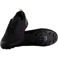 Leatt Clip 2.0 Endurance Mtb-schuhe