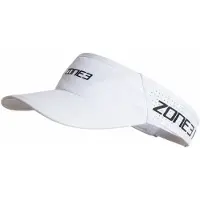 Zone3 Lightweight Race Visier