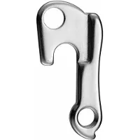 VAR Bmc Btwin Canyon Cube Focus Schaltauge