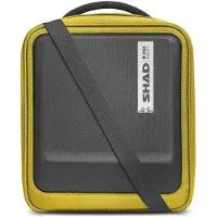 Shad Bike Daily 6l Lenkertasche