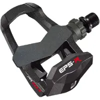 Exustar Pr-103 Pedale