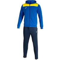 Joma Phoenix Ii Trainingsanzug