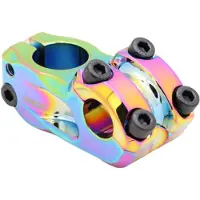 Pride Racing Cayman V2 31.8mm Fahrradvorbau