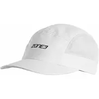 Zone3 5-panel Kappe