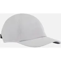 Rossignol Active Kappe