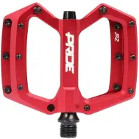 Pride Racing Pedale Newton JR2