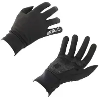 Optimiz Lange Winterhandschuhe G154 | Größe 2XL