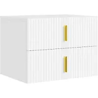 SoBuy FBT177-E-W