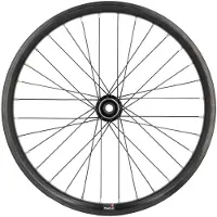 Velox Vorderrad Mach1 Kargo Xl Moy. Shim Tc500 Cl A. Trav. 15