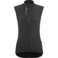 Mavic Weste Damen Aksium Wind | Größe M