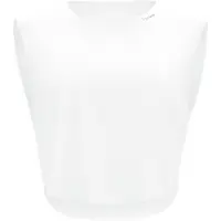 Winshape Damen Functional Light and Soft Cropped Top AET115LS